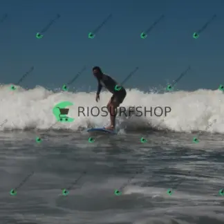 Foto 61 - Praia da Macumba 8w 2026-03-24