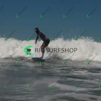 Foto 58 - Praia da Macumba 8w 2026-03-24