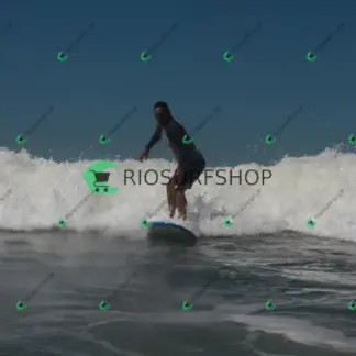 Foto 49 - Praia da Macumba 8w 2026-03-24