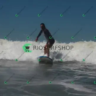 Foto 57 - Praia da Macumba 8w 2026-03-24