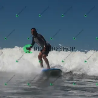 Foto 54 - Praia da Macumba 8w 2026-03-24