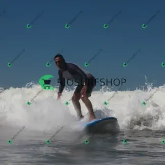 Foto 60 - Praia da Macumba 8w 2026-03-24