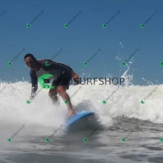 Foto 53 - Praia da Macumba 8w 2026-03-24