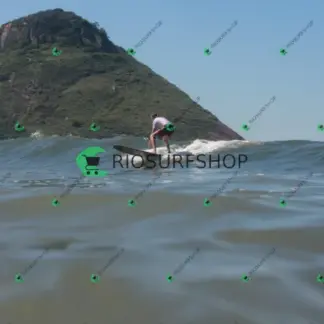 Foto 59 - Praia da Macumba 8w 2026-03-24