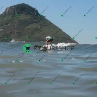 Foto 51 - Praia da Macumba 8w 2026-03-24