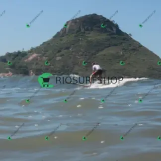 Foto 56 - Praia da Macumba 8w 2026-03-24