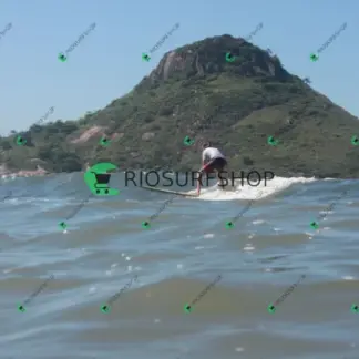 Foto 63 - Praia da Macumba 8w 2026-03-24