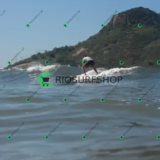 Foto 62 - Praia da Macumba 8w 2026-03-24