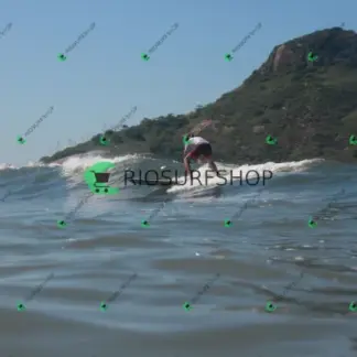 Foto 64 - Praia da Macumba 8w 2026-03-24