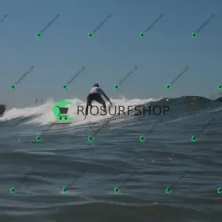 Foto 70 - Praia da Macumba 8w 2026-03-24