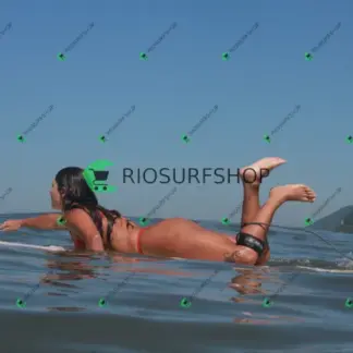 Foto 67 - Praia da Macumba 8w 2026-03-24