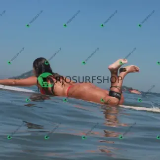 Foto 73 - Praia da Macumba 8w 2026-03-24