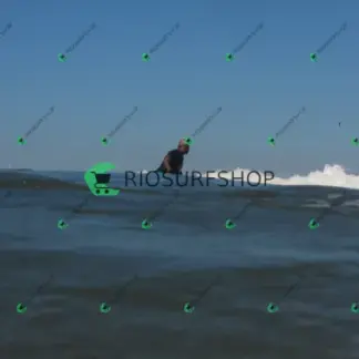 Foto 65 - Praia da Macumba 8w 2026-03-24