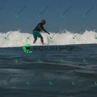 Foto 68 - Praia da Macumba 8w 2026-03-24