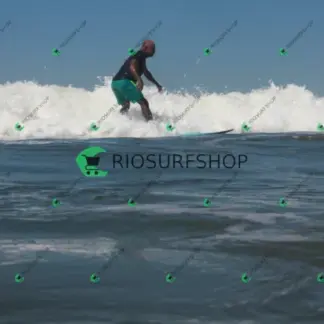 Foto 72 - Praia da Macumba 8w 2026-03-24