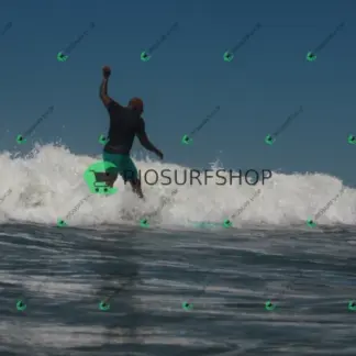 Foto 71 - Praia da Macumba 8w 2026-03-24