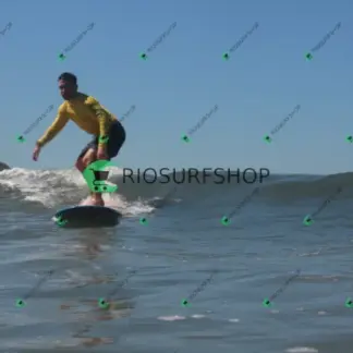 Foto 66 - Praia da Macumba 8w 2026-03-24