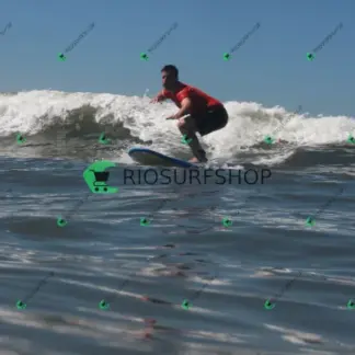 Foto 78 - Praia da Macumba 8w 2026-03-24