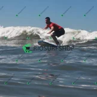 Foto 75 - Praia da Macumba 8w 2026-03-24