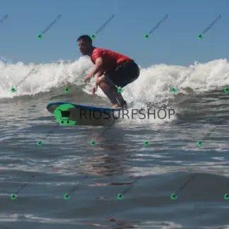 Foto 69 - Praia da Macumba 8w 2026-03-24