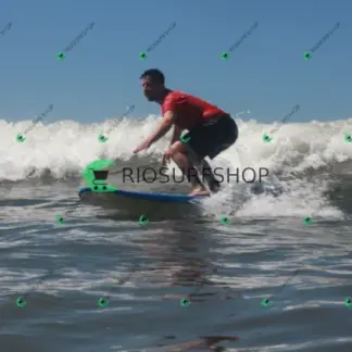 Foto 74 - Praia da Macumba 8w 2026-03-24