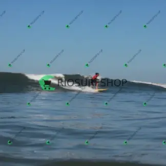 Foto 82 - Praia da Macumba 8w 2026-03-24