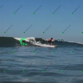 Foto 77 - Praia da Macumba 8w 2026-03-24