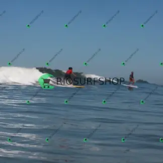 Foto 79 - Praia da Macumba 8w 2026-03-24