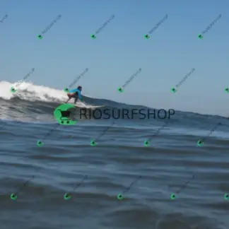 Foto 85 - Praia da Macumba 8w 2026-03-24