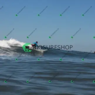 Foto 91 - Praia da Macumba 8w 2026-03-24