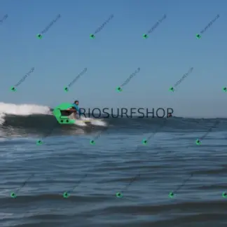 Foto 88 - Praia da Macumba 8w 2026-03-24