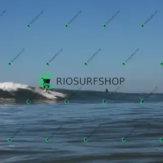 Foto 83 - Praia da Macumba 8w 2026-03-24