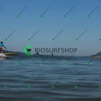 Foto 80 - Praia da Macumba 8w 2026-03-24