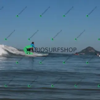 Foto 92 - Praia da Macumba 8w 2026-03-24