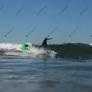 Foto 86 - Praia da Macumba 8w 2026-03-24