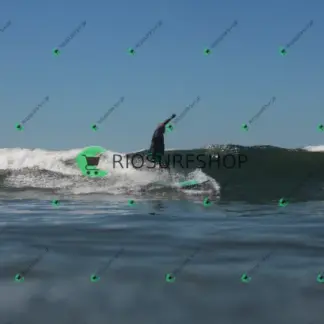 Foto 89 - Praia da Macumba 8w 2026-03-24