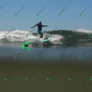 Foto 81 - Praia da Macumba 8w 2026-03-24