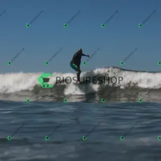 Foto 90 - Praia da Macumba 8w 2026-03-24