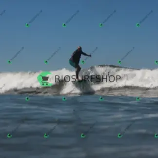 Foto 84 - Praia da Macumba 8w 2026-03-24