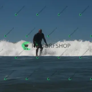 Foto 87 - Praia da Macumba 8w 2026-03-24