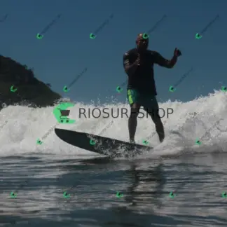 Foto 100 - Praia da Macumba 8w 2026-03-24