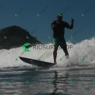 Foto 93 - Praia da Macumba 8w 2026-03-24