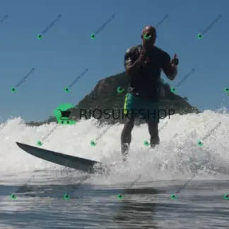 Foto 97 - Praia da Macumba 8w 2026-03-24