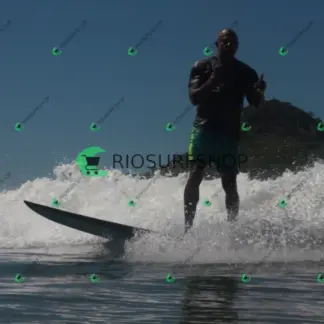 Foto 106 - Praia da Macumba 8w 2026-03-24