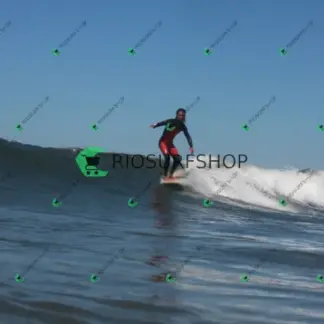 Foto 103 - Praia da Macumba 8w 2026-03-24