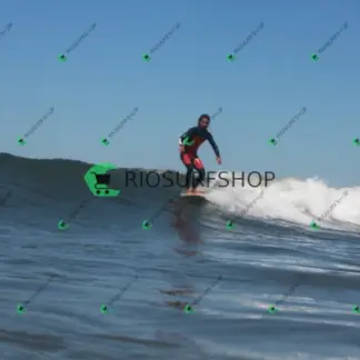 Foto 95 - Praia da Macumba 8w 2026-03-24