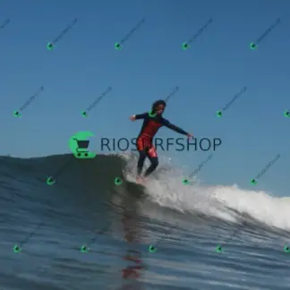 Foto 98 - Praia da Macumba 8w 2026-03-24