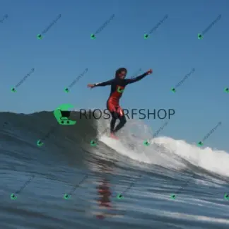 Foto 101 - Praia da Macumba 8w 2026-03-24