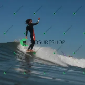 Foto 104 - Praia da Macumba 8w 2026-03-24