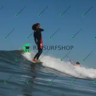 Foto 107 - Praia da Macumba 8w 2026-03-24